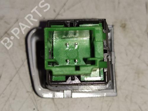 Switch PEUGEOT 208 I (CA_, CC_) | BP32345632I30