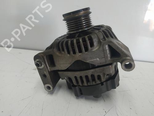 Alternator FIAT GRANDE PUNTO (199_)  | BP17106874M7 