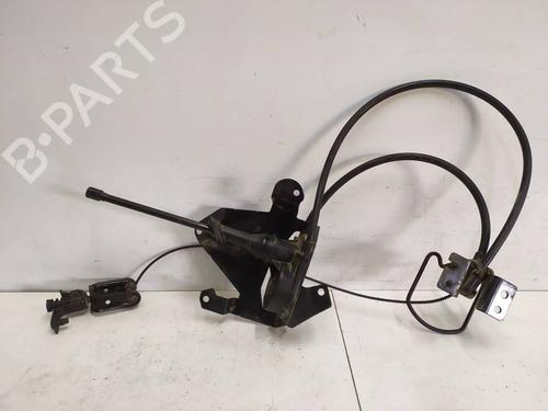 support-opel-combo-box-bodympv-x12-2012-40541605 main image