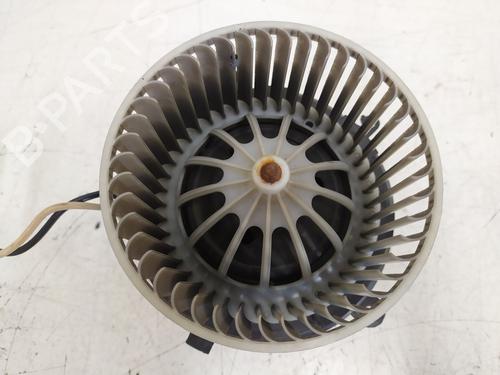 Motor da chauffage Motor da chauffage OPEL ASTRA J (P10) [2009-2016] 36114322 36114322