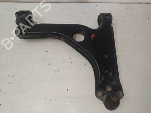 Used Right front suspension arm OPEL ASTRA H (A04) [2004-2014]  9539607
