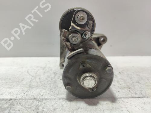 Starter FORD FIESTA V (JH_, JD_)  | BP8708128M8 