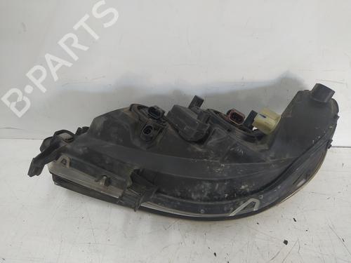 Right headlight OPEL ZAFIRA A MPV (T98)  | BP23147021C29 