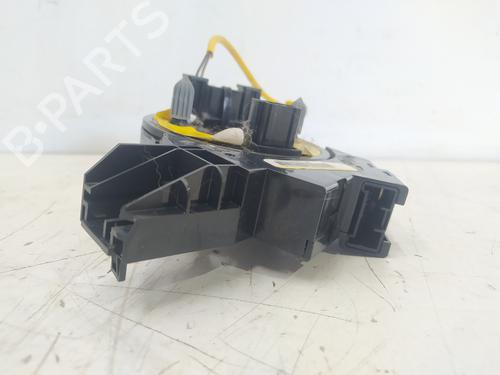 Squib airbag FORD FOCUS II (DA_, HCP, DP)  | BP20227983C102 