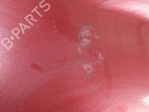 Right front fenders FIAT BRAVO II (198_) 1.9 D Multijet (198AXB1A) | BP29824745C42 
