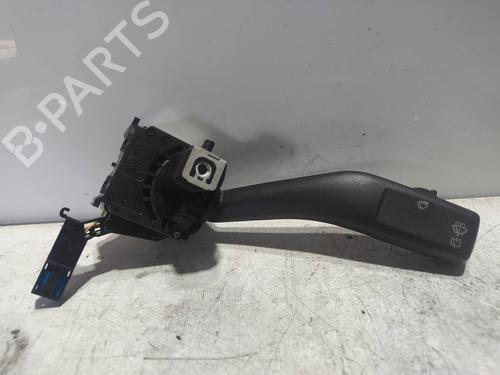 Used Steering column stalk SEAT ALTEA (5P1) [2004-2015]  13417551