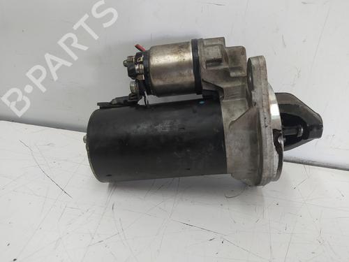 Startmotor TATA SAFARI (42_FD)  | BP17482885M8 