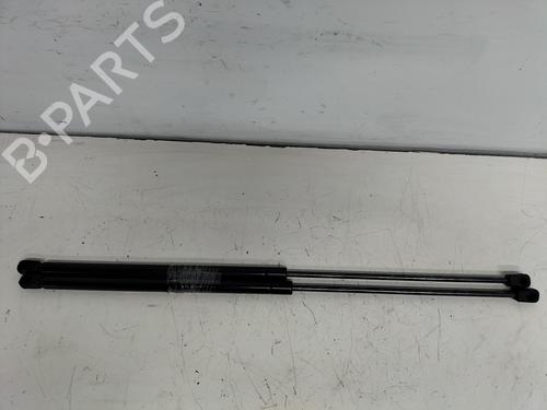 Used Hood lift support PEUGEOT 306 (7B, N3, N5) 1.9 SRDT (90 hp) 14156504