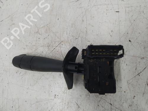 Steering column stalk DACIA LOGAN (LS_)  | BP20223016I23 
