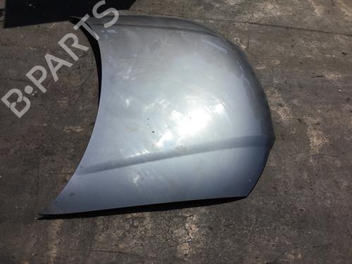 Hood AUDI A3 (8P1)  | BP27206913C1 