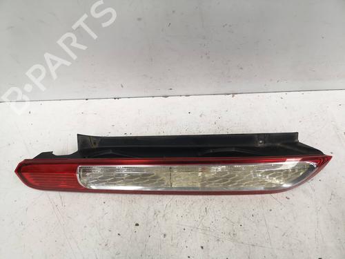 Left taillight FORD FOCUS II (DA_, HCP, DP) 1.6 LPG | BP13494067C34 
