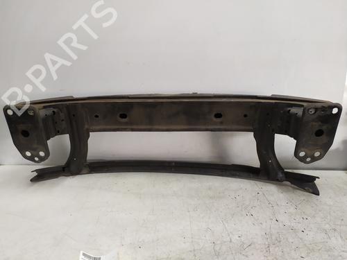 Front bumper reinforcement FIAT BRAVO II (198_) 1.9 D Multijet (198AXB1A) | BP29824768C109 