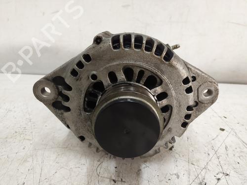 Generator Generator OPEL ASTRA H GTC (A04) [2005-2010] 36559844 36559844