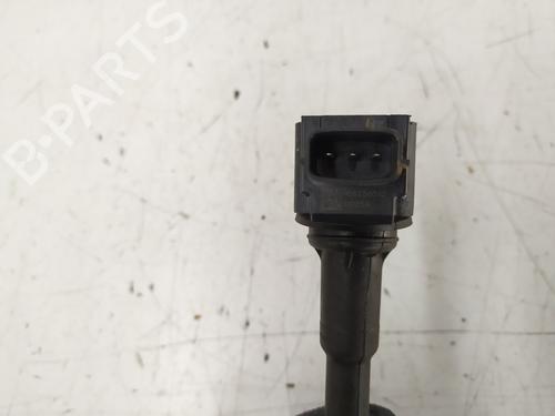 Ignition coil RENAULT MEGANE III Hatchback (BZ0/1_, B3_) 1.2 TCe (BZ2B, BZ11) | BP18063920M94 