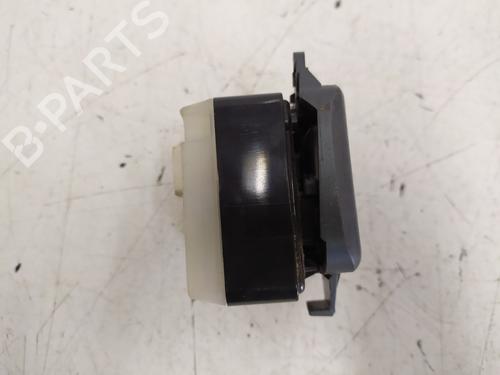 Left front window switch TOYOTA CELICA Coupe (_T23_) 1.8 16V VT-i (ZZT230_, ZZT230) | BP33558146I27 - Image 5