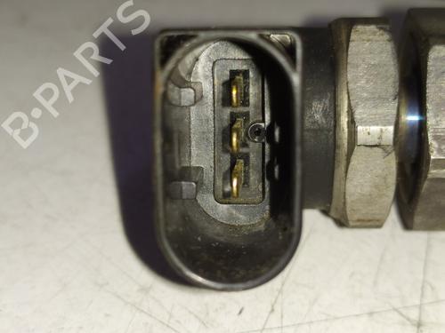 Injection rail BMW 3 (E46) 320 d | BP34521637M98 - Image 8