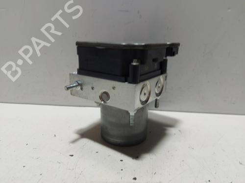 ABS Bremseaggregat RENAULT CLIO V (B7_)  | BP23575074M43 