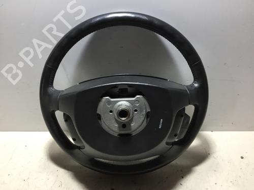 Steering wheel CHEVROLET EPICA (KL1_)  | BP28733446C49 