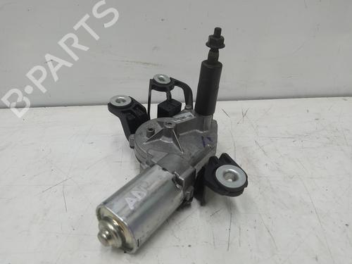 rear-wiper-motor-vw-golf-v-1k1-1k6955711c-2003-2004-2005-2006-2007-2008-2009-2010-16958874 main image