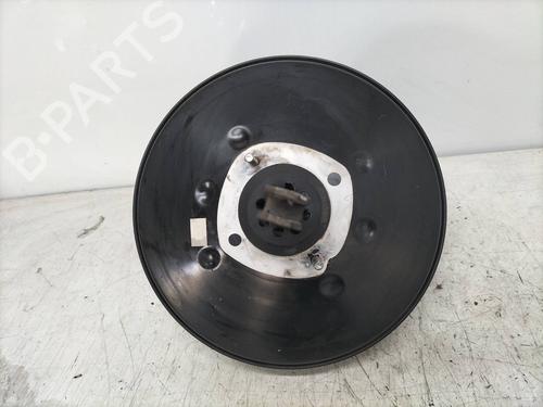 Servo brake NISSAN PRIMASTAR Van (X83) 2.5 dCi 150 | BP11091263M42 