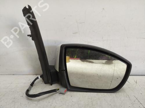 BP29907066C27 main image