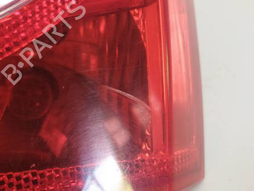Right taillight RENAULT TWINGO II (CN0_) 1.5 dCi 75 | BP39509448C35 - Image 2
