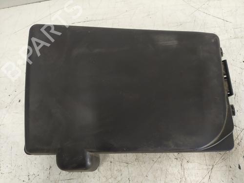 Used Fuse box Fuse box SEAT IBIZA III (6L1) [2002-2009] 33963055 33963055