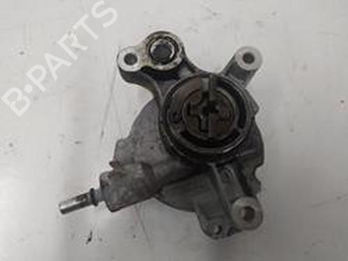 Pompe à vide FORD FOCUS II (DA_, HCP, DP) [2004-2013]  9058158