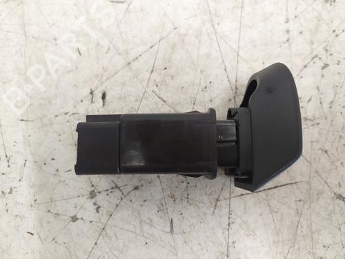 Warning switch RENAULT KANGOO (KC0/1_) 1.9 dCi 4x4 (KC0V) | BP37156672I22 - Image 3