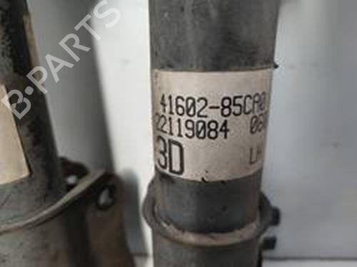 Right front shock absorber SUZUKI VITARA Cabrio (ET, TA)  | BP14155964M17 