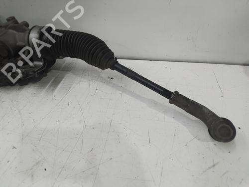 Steering rack AUDI A3 (8P1)  | BP20313384M22 