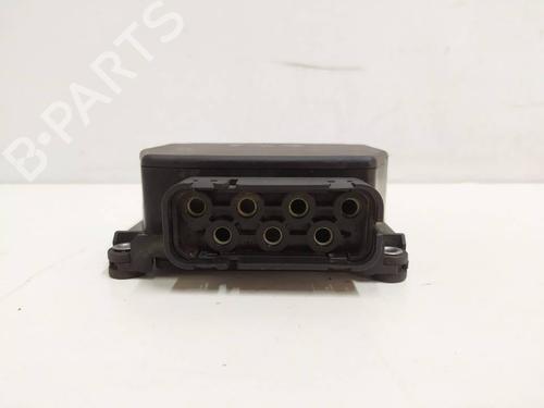 Electronic sensor VW PASSAT B6 (3C2) | BP39693882M84 - Image 4