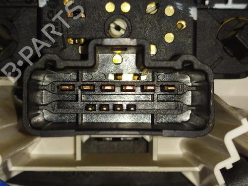 Climate control DACIA SANDERO | BP36476501I5 - Image 3