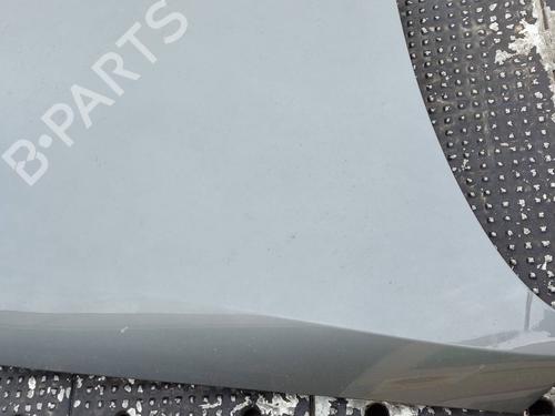 Hood VW PASSAT B6 (3C2) 2.0 TDI 16V | BP17440856C1 