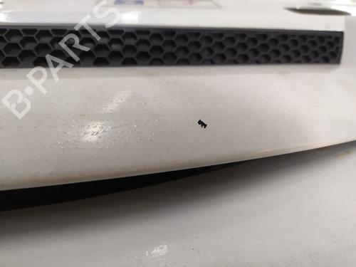 Grille PEUGEOT PARTNER MPV (5_, G_)  | BP30001683C40 