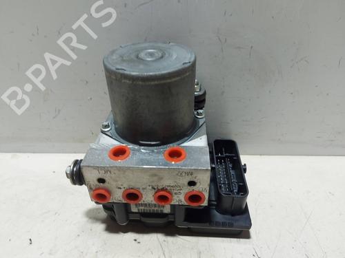 Used ABS pump PEUGEOT 308 I (4A_, 4C_) [2007-2016]  22432339
