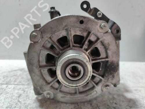 Generator MERCEDES-BENZ C-CLASS (W202) C 250 Turbo-D (202.128) (150 hp) 8710340