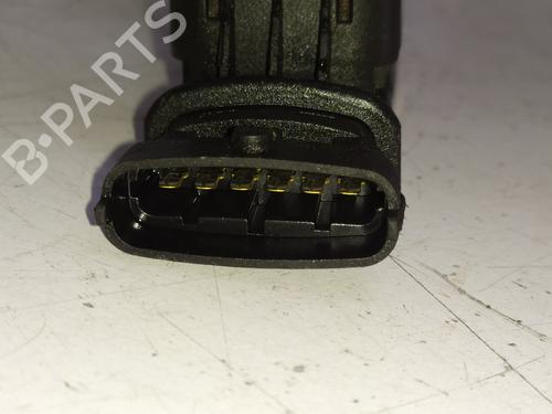 Bobine OPEL ASTRA H (A04) 1.4 (L48) | BP30901377M94