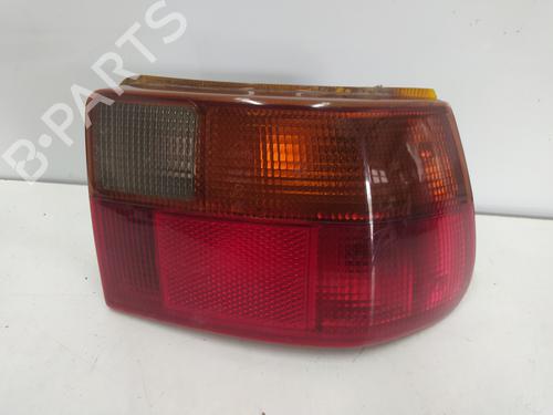 Used Right taillight OPEL ASTRA F Saloon (T92) [1991-2001]  15730726