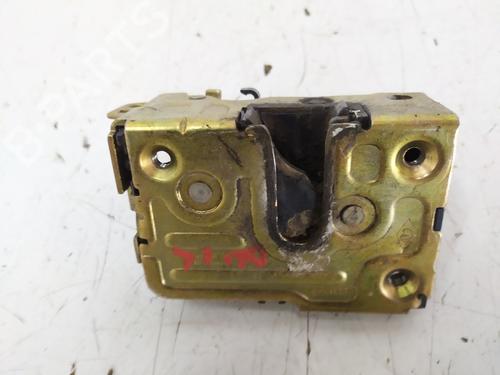 Front left lock IVECO DAILY III Van 35 S 11 V,35 C 11 V | BP19262041C98 