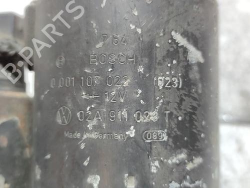 Starter AUDI A3 (8L1)  | BP12510113M8 