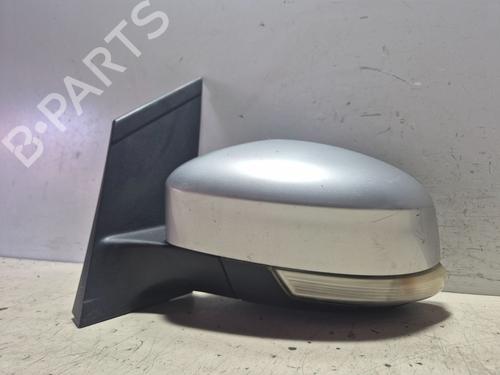 Used Left mirror FORD FOCUS II (DA_, HCP, DP) 1.6 TDCi (109 hp) 26720547