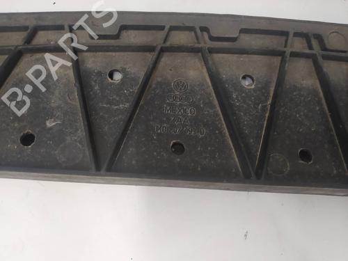 Crossmember VW JETTA III (1K2)  | BP9272211C162 