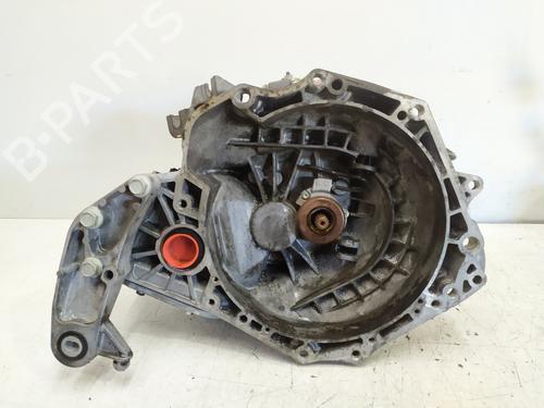 BP30569789M3 main image