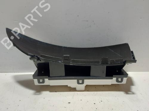 Instrument cluster HONDA CIVIC VIII Hatchback (FN, FK) 1.8 (FN1, FK2) | BP24405038C47 