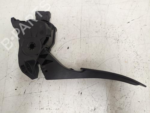Pedal OPEL ASTRA J (P10) | BP36114333I4 - Image 3