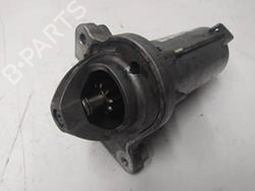 Startmotor FORD FIESTA VI (CB1, CCN) [2008-2017]  9059583