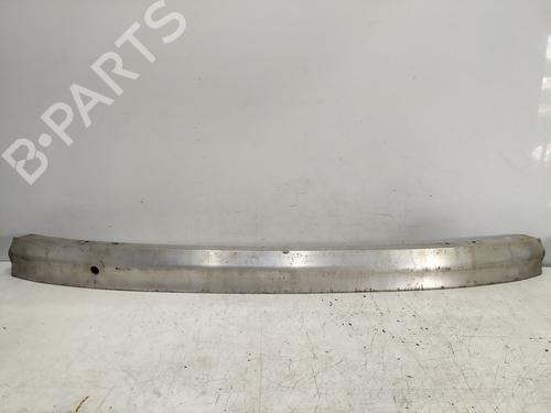rear-bumper-reinforcement-mercedes-benz-m-class-w164-ml-350-cdi-4-matic-164122-2005-2006-2007-2008-2009-2010-2011-2012-12511561 main image