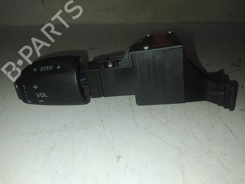 Used Steering wheel controls SEAT ALHAMBRA (7V8, 7V9) [1996-2010]  10218601