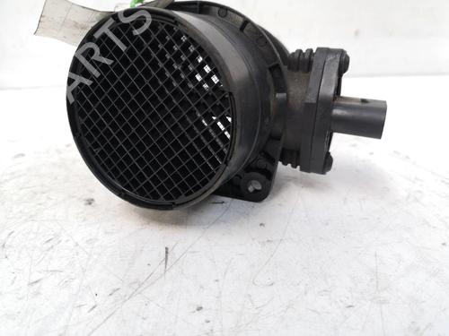 Mass air flow sensor AUDI A3 (8L1) 1.9 TDI | BP8705186M95